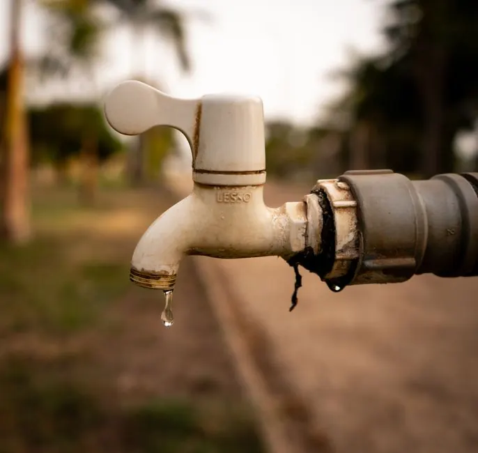 Our Expertise in Commercial Leak Detection